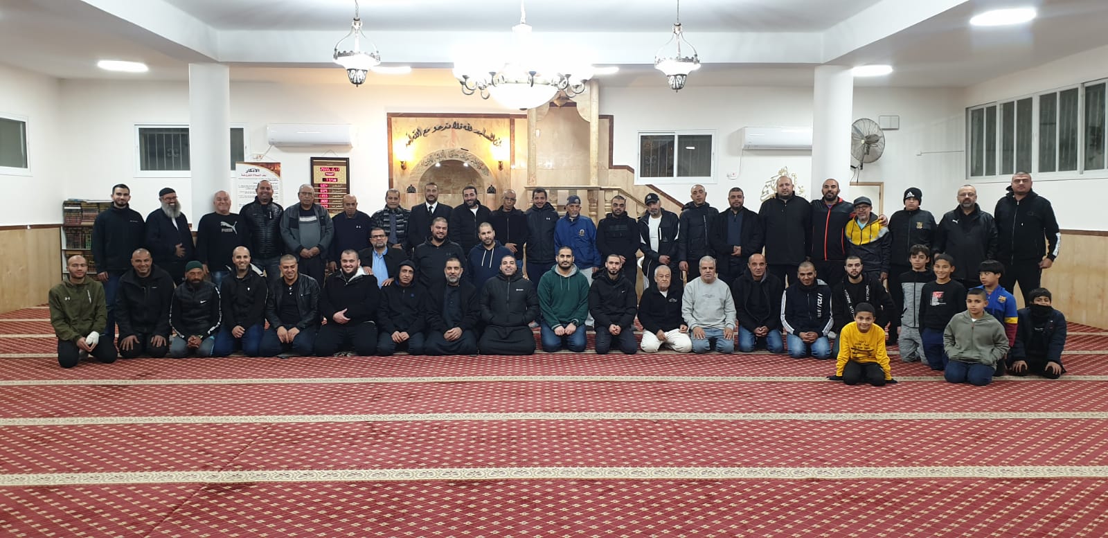 WhatsApp Image 2022-02-11 at 9.40.52 PM (1).jpeg